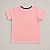 Camiseta Acampadora - Ref. 14 - Imagem 2