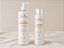 Kit 1x Emulsão de Limpeza Infantil de 490ml + 1x de 245ml - Imagem 1
