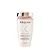 Shampoo Kérastase 250ML Gloss Absolu Bain Crème Hydra-Glaze - Imagem 1