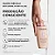 Shampoo Kérastase 250ML Gloss Absolu Bain Crème Hydra-Glaze - Imagem 2