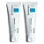 La Roche-Posay Cicaplast Baume B5 Plus Kit com 2 unidades Kit - Imagem 1