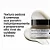 Máscara de Tratamento L'Oréal Professionnel Absolut Repair Molecular 75ml - Imagem 4