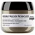 Máscara de Tratamento L'Oréal Professionnel Absolut Repair Molecular 75ml - Imagem 1