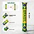 Kit Torcedor Brasil 12 Itens - Imagem 3