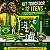 Kit Torcedor Brasil 12 Itens - Imagem 5