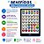 Tablet Educativo Bilingue - Imagem 3