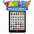 Tablet Educativo Bilingue - Imagem 4