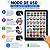 Tablet Educativo Bilingue - Imagem 2
