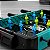 Mini Pebolim de Mesa - Imagem 5