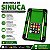 Mini Mesa de Sinuca - Imagem 2