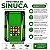 Mini Mesa de Sinuca - Imagem 4