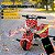 Triciclo Drift Vermelho - Imagem 4