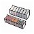 Kit Organizador de Gaveta - Imagem 3