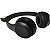 Fone Sem Fio Preto Gatinho Led - Imagem 2