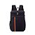 Mochila Térmica Preta - Imagem 4