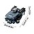 Drone Y3 Ultra HD com Controle - Imagem 6