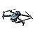 Drone Y3 Ultra HD com Controle - Imagem 3