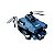 Drone Y3 Ultra HD com Controle - Imagem 2