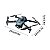 Drone Y3 Ultra HD com Controle - Imagem 5