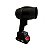 Soprador de Ar Turbo 48v - Imagem 4