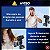Soprador de Ar Turbo 48v - Imagem 3