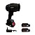 Soprador de Ar Turbo 48v - Imagem 1