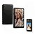 Tela Monitor Selfie Preto - Imagem 1