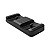 Carregamento 02 Controles PS5 - Imagem 4