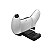 Carregamento 02 Controles PS5 - Imagem 3