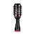 Escova Secadora 110v - Imagem 5