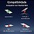 Carregador 2Mts Starlink Mini - Imagem 3