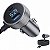 Carregador 2Mts Starlink Mini - Imagem 1