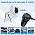 Carregador 2Mts Starlink Mini - Imagem 6