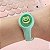 Pulseira Repelente Infantil - Imagem 3