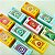 Pulseira Repelente Infantil - Imagem 2