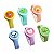 Pulseira Repelente Infantil - Imagem 1