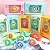 Pulseira Repelente Infantil - Imagem 5