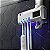 Dispenser Esterilizador UV - Imagem 3