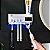 Dispenser Esterilizador UV - Imagem 2