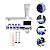 Dispenser Esterilizador UV - Imagem 1