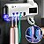 Dispenser Esterilizador UV - Imagem 6