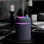 Umidificador Azul 300ml - Imagem 4