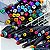 Canetas Marcador 24 Cores - Imagem 3