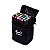 Canetas Marcador 24 Cores - Imagem 1