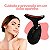 Massageador Preto Led Lift - Imagem 6
