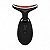 Massageador Preto Led Lift - Imagem 4