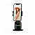 Gimbal Estabilizador Sensor - Imagem 1