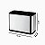 Escorredor de Talher Inox - Imagem 6