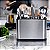 Escorredor de Talher Inox - Imagem 2