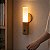 Luminária Inteligente Led Recarregável Sensor de Movimento - Imagem 3